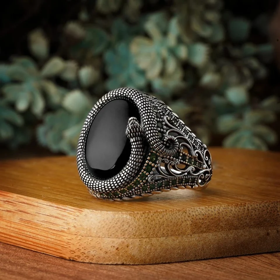 product image - 4