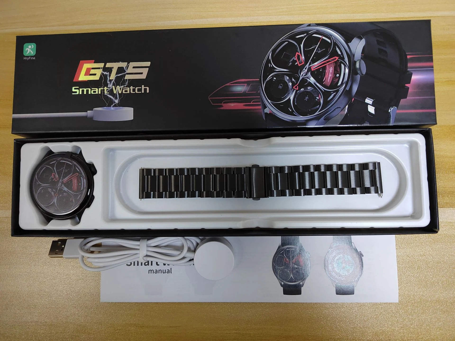 product image - 11