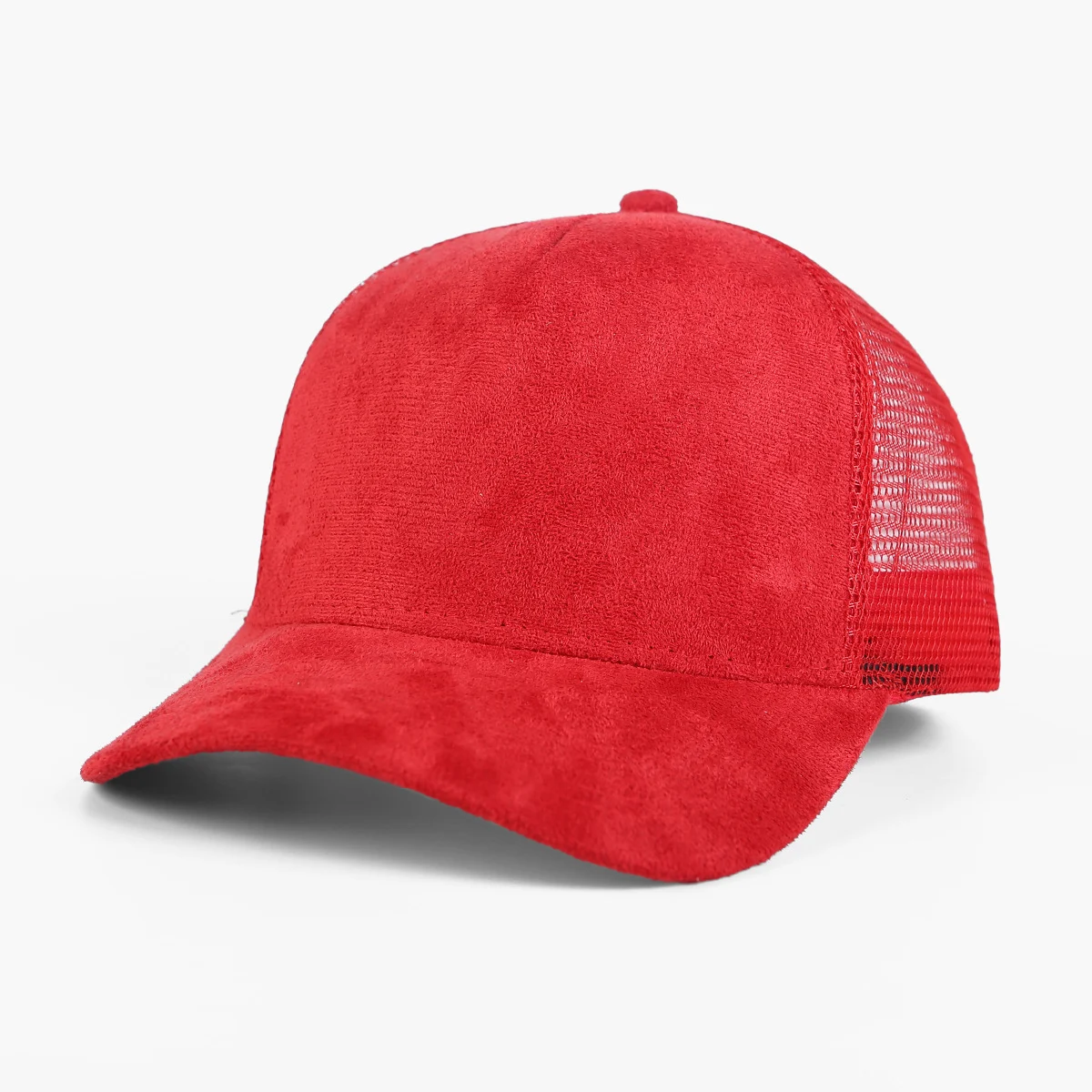product image - 17