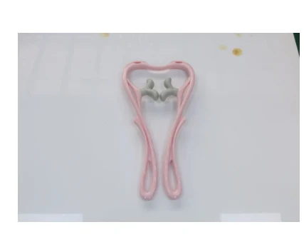 product image - 13