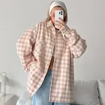 Plaid