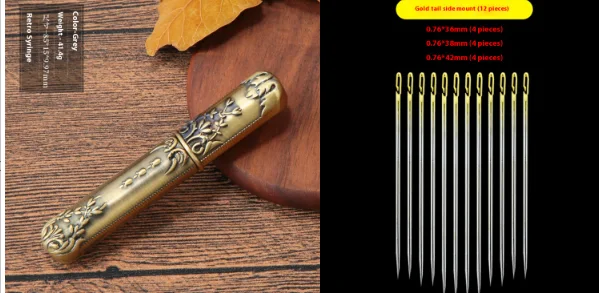 product image - 7