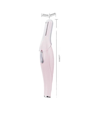 Image product - 1