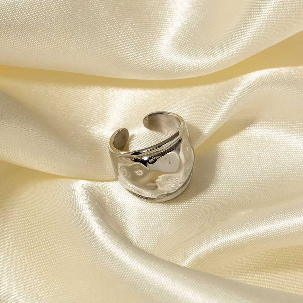 product image - 12