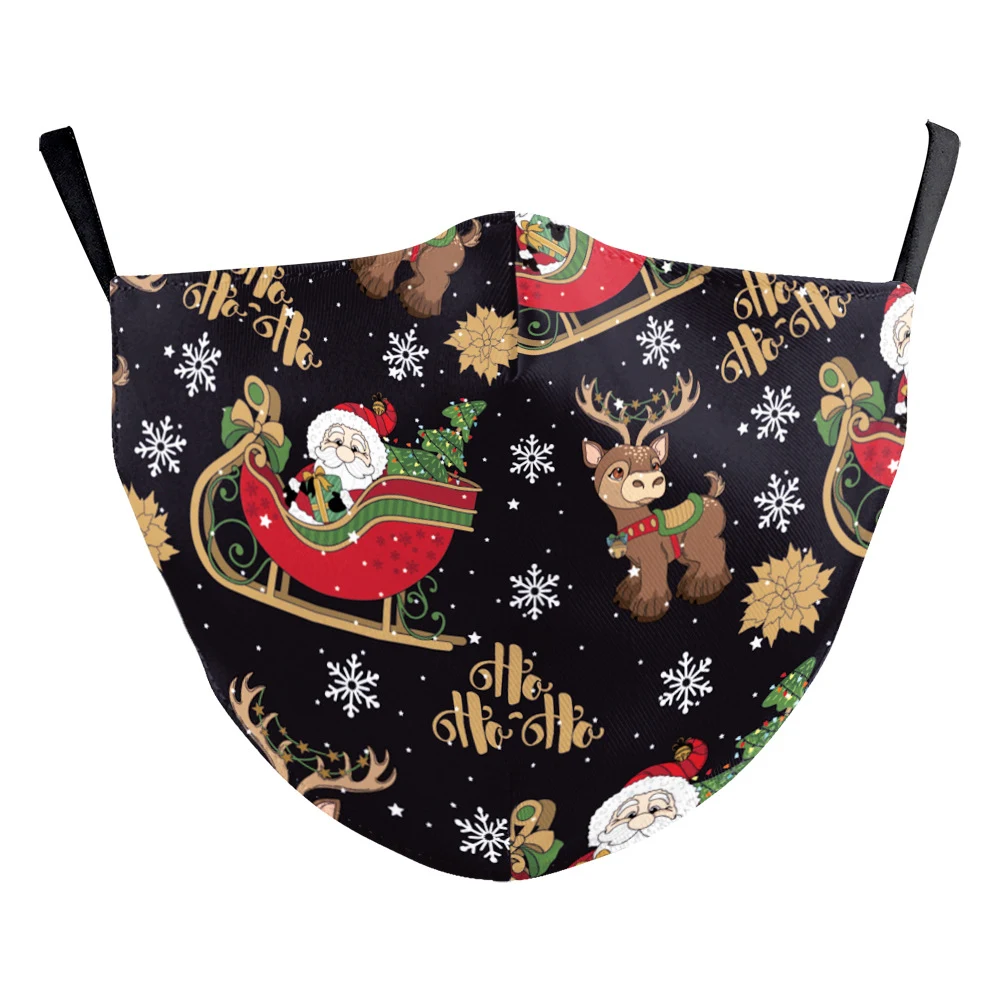 product image - 22