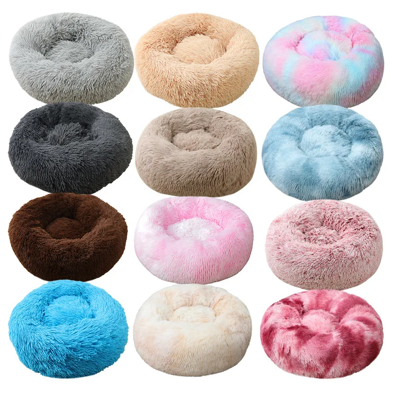 product image - 8