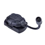 miniatures image - 2