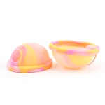 miniatures image - 0