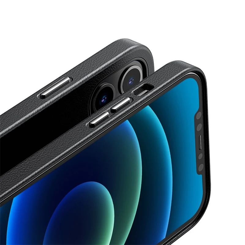product image - 14