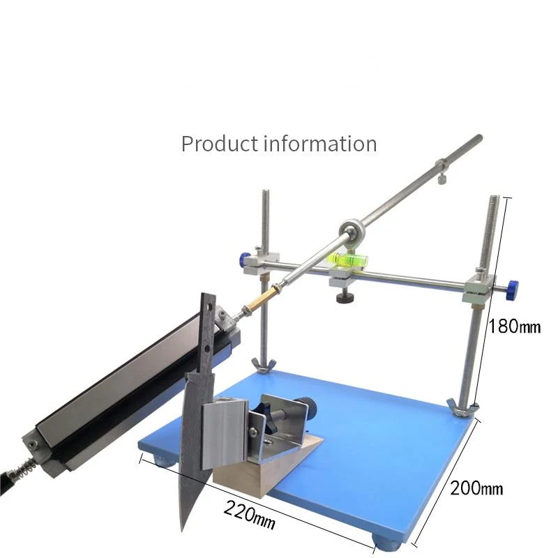product image - 2