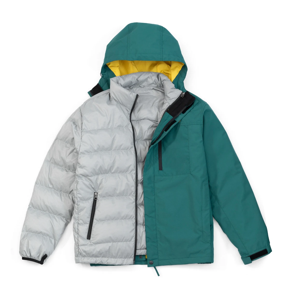 product image - 5