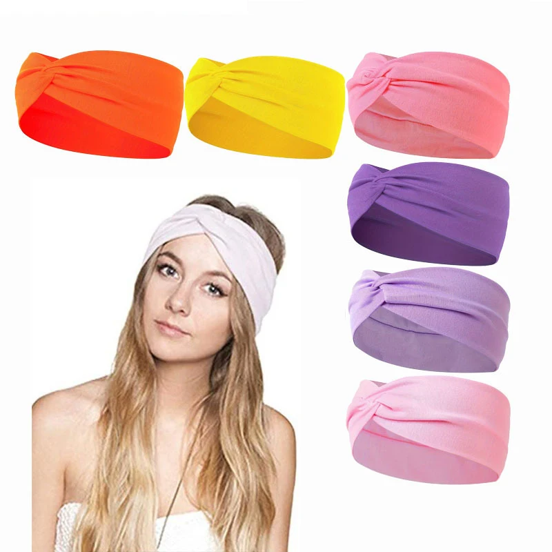 product image - 12