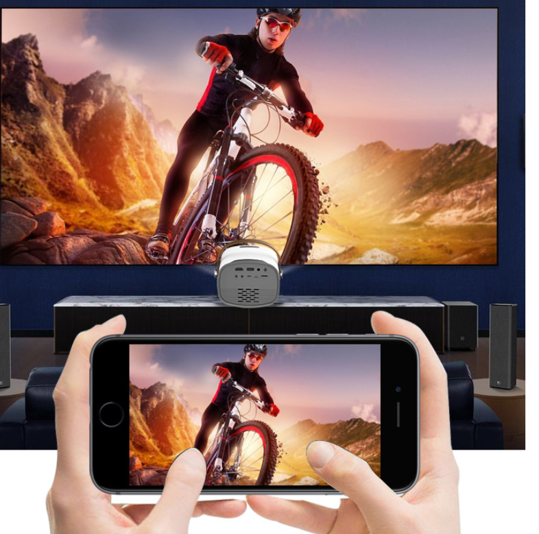 product image - 4