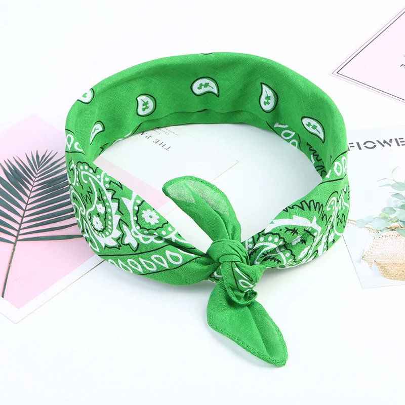 product image - 16