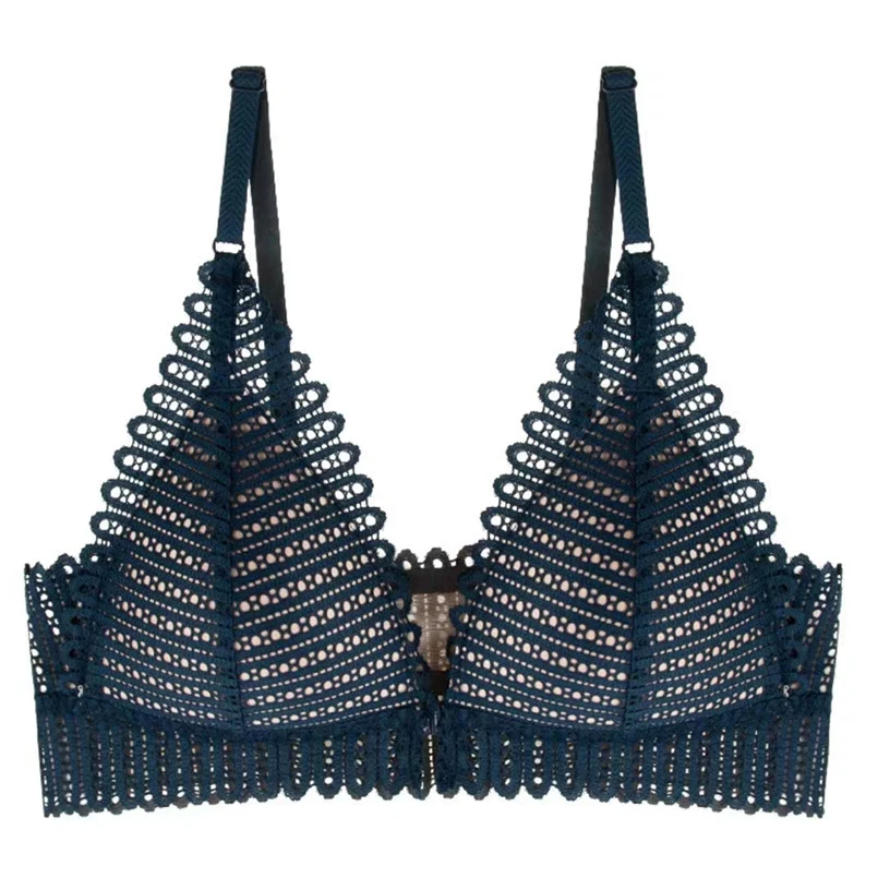 product image - 5