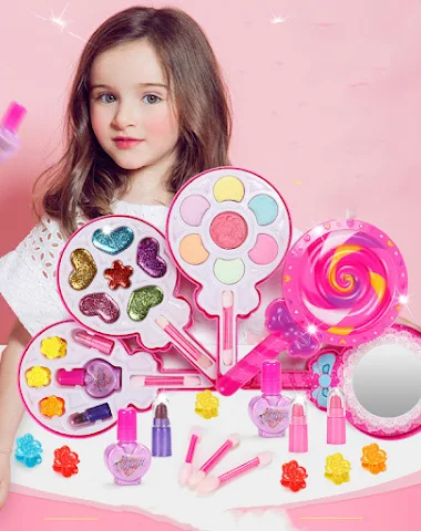 Image product - 3
