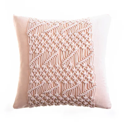 product image - 10