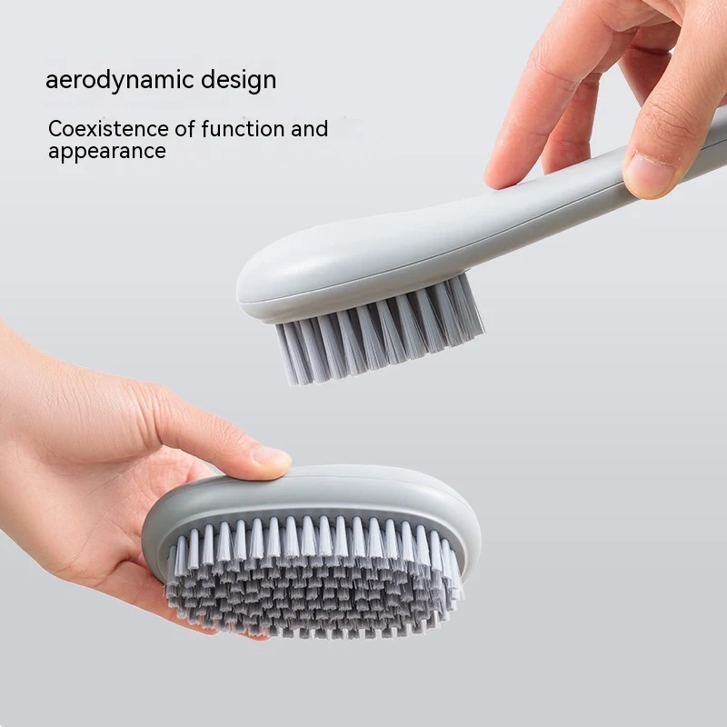 product image - 11