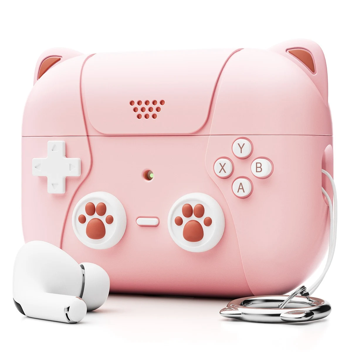 product image - 7