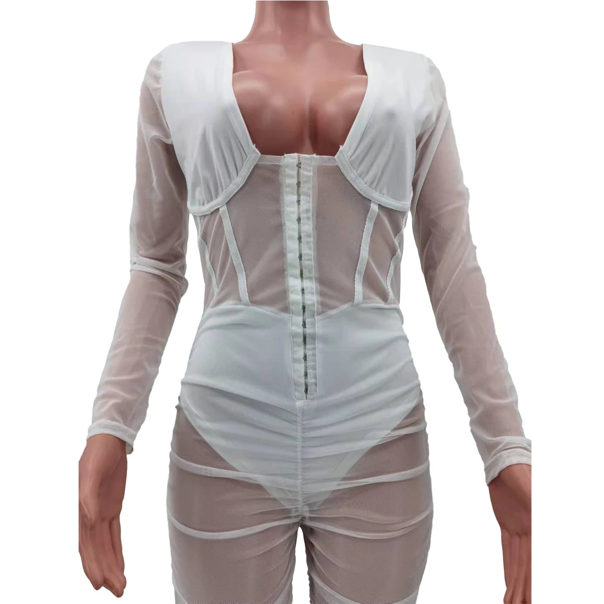 product image - 7
