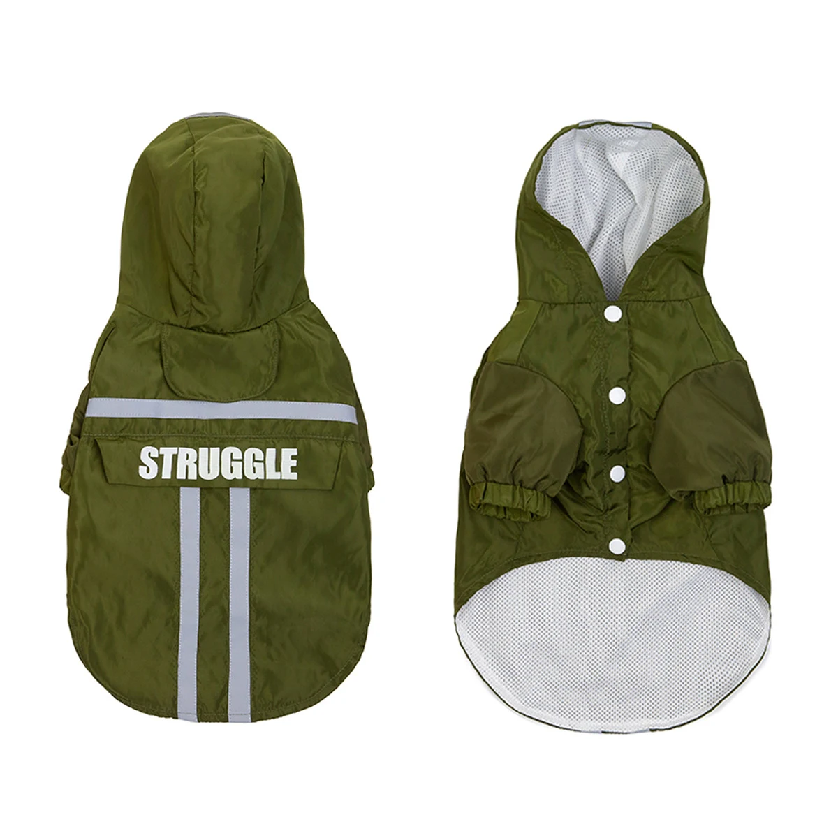 product image - 4