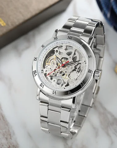 Image product - 3