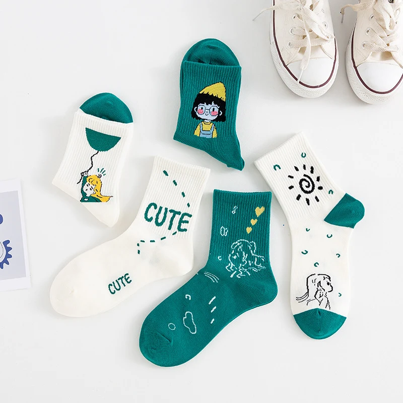 product image - 13