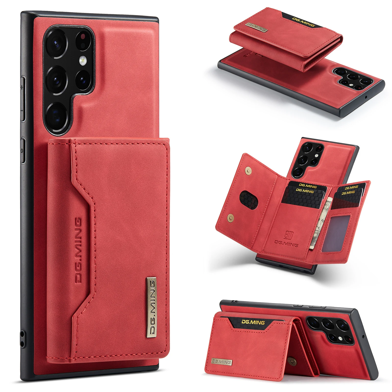 product image - 1