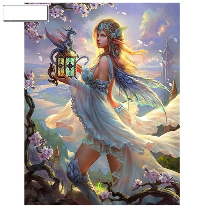 product image - 0