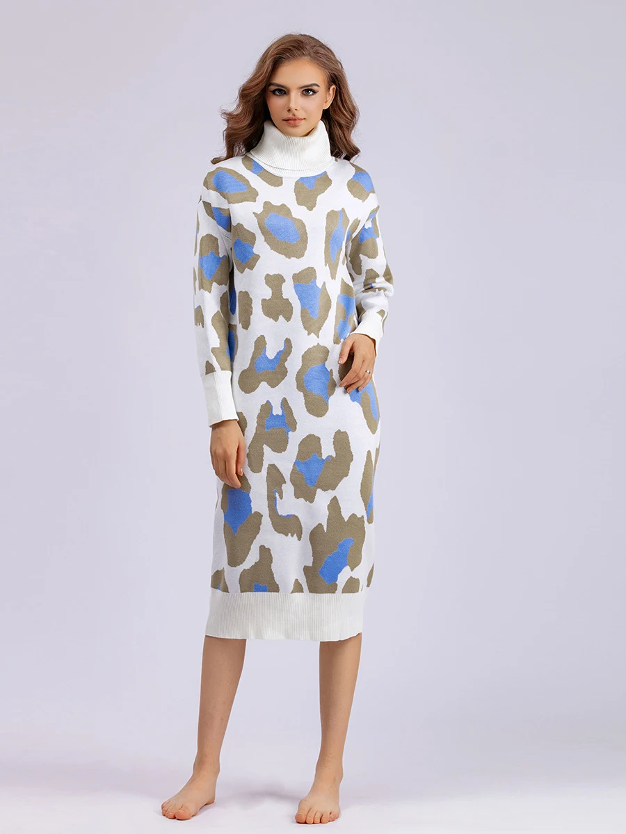 product image - 9