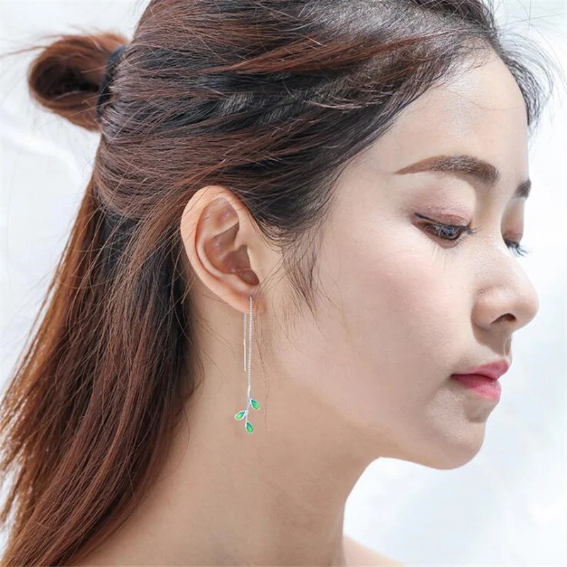 product image - 9