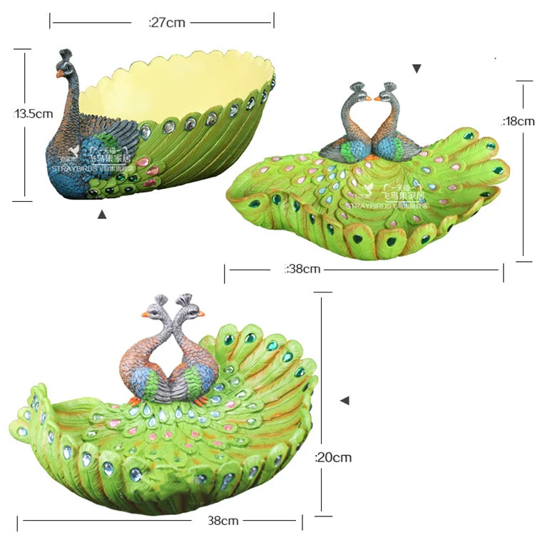 product image - 1