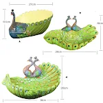 miniatures image - 1