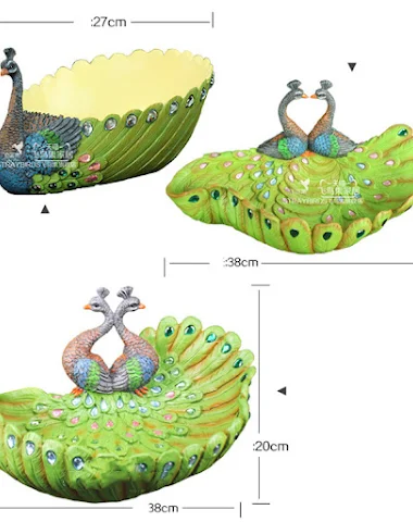 Image product - 1