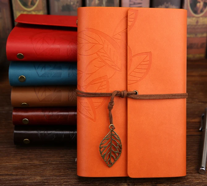 product image - 3
