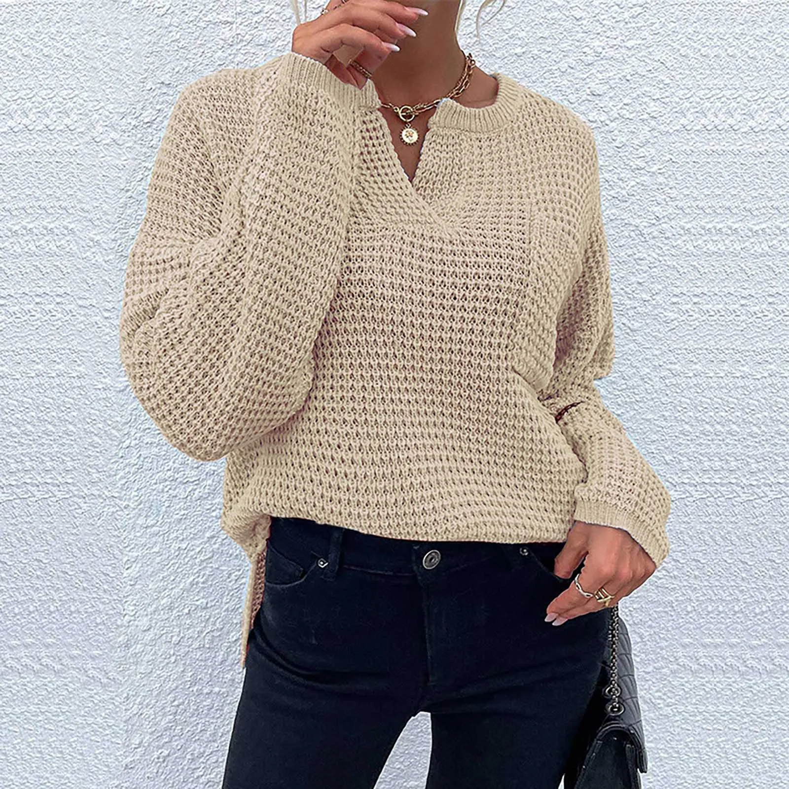 product image - 15