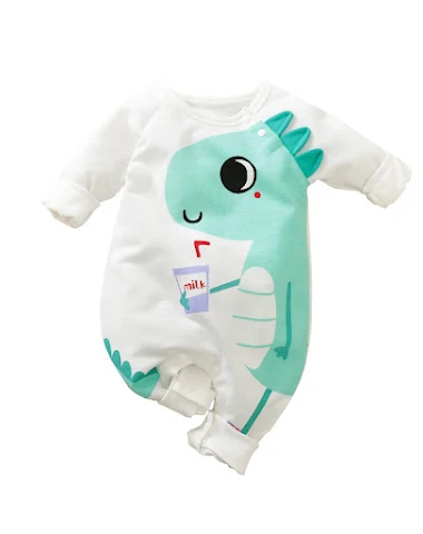Image product - 1