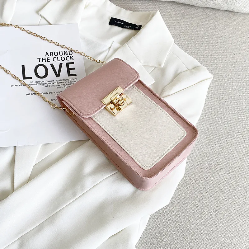product image - 7