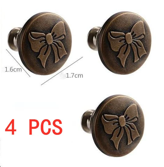 product image - 13