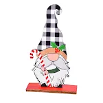 B Style Crutches Rudolf