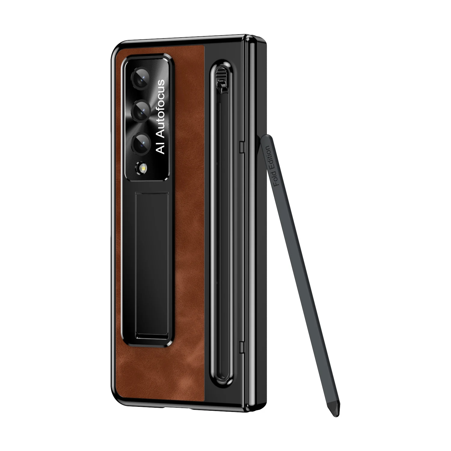 product image - 2
