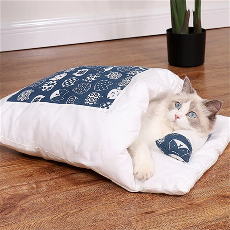 product image - 31