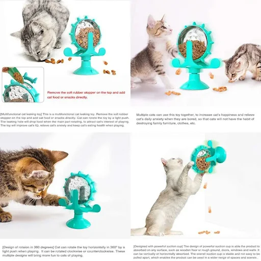 product image - 5