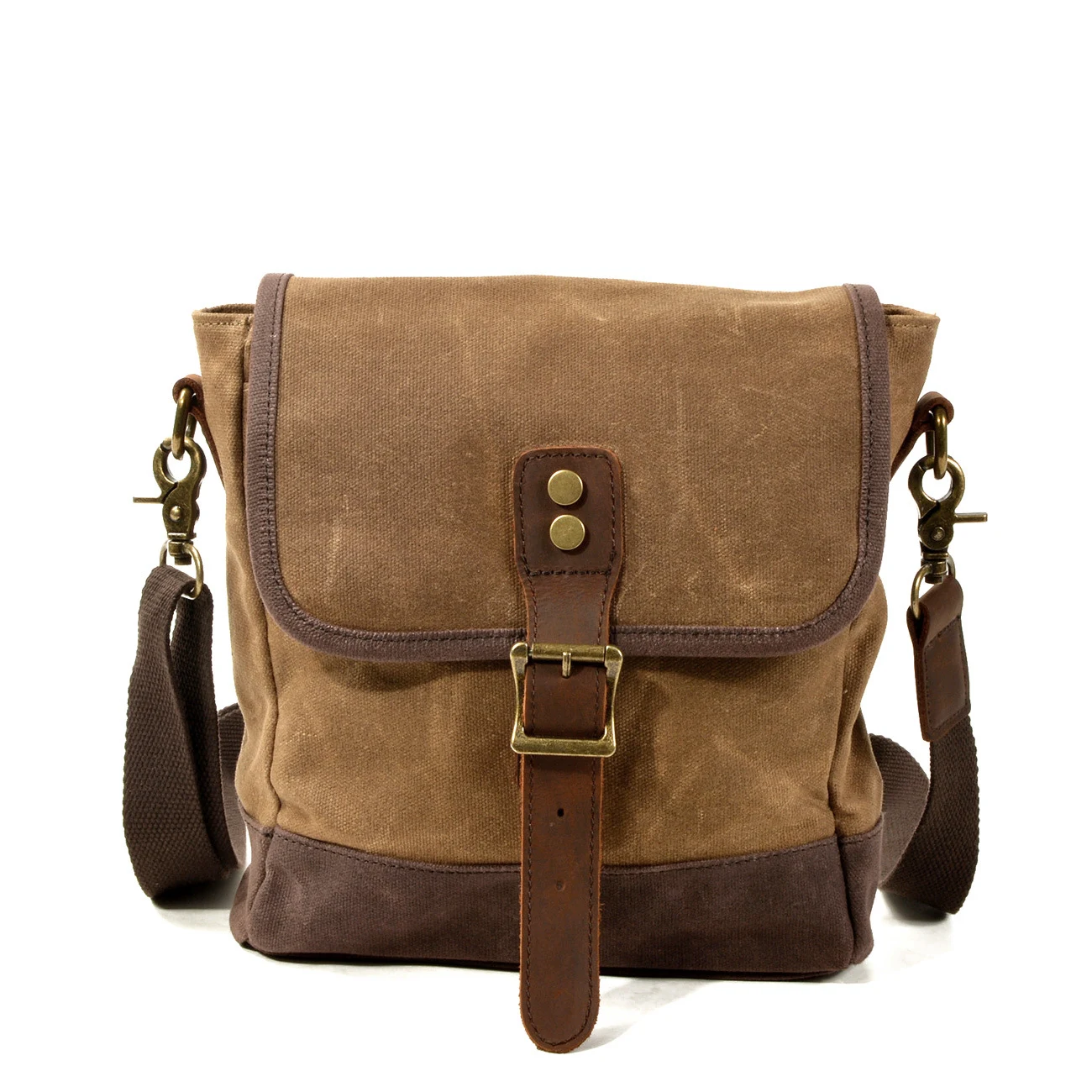 product image - 2