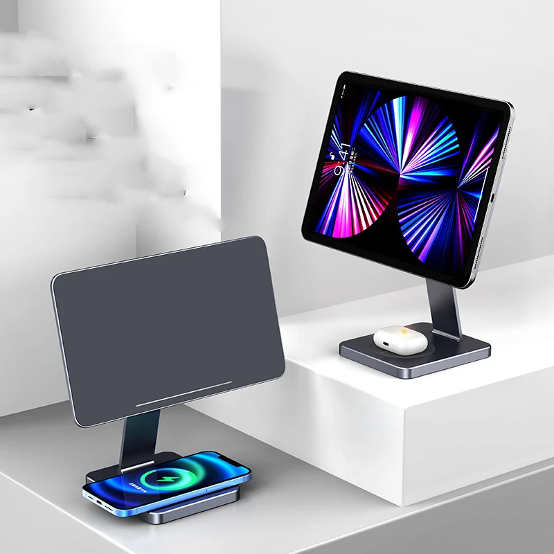 product image - 7