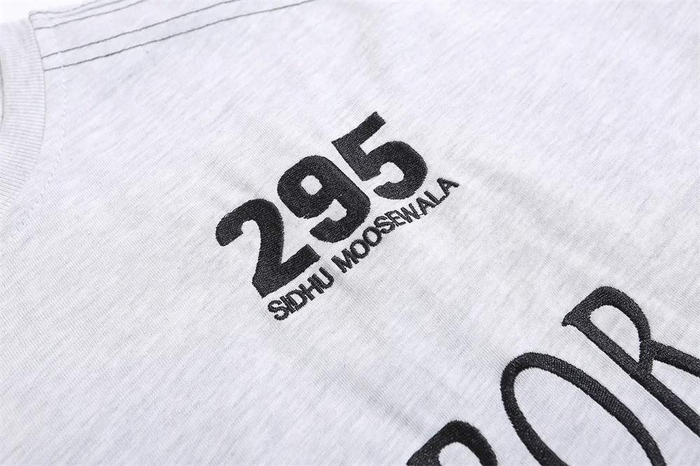 product image - 27