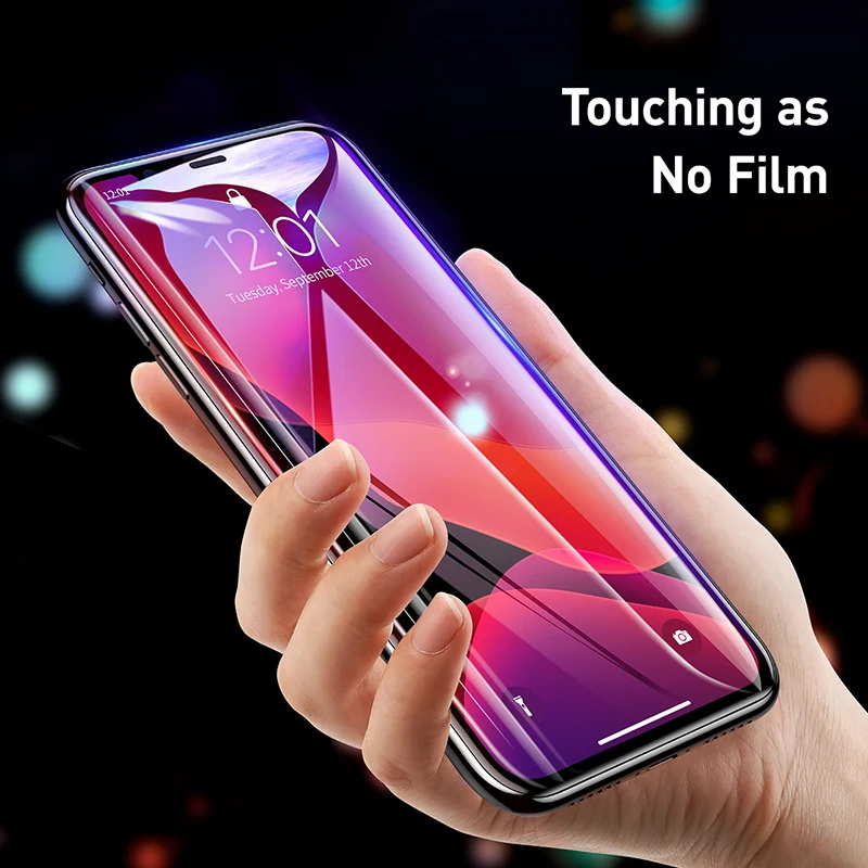 product image - 10