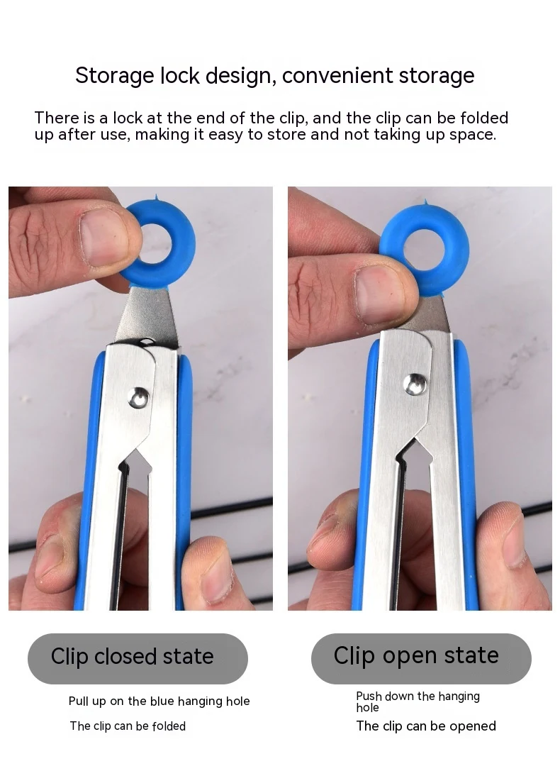product image - 15