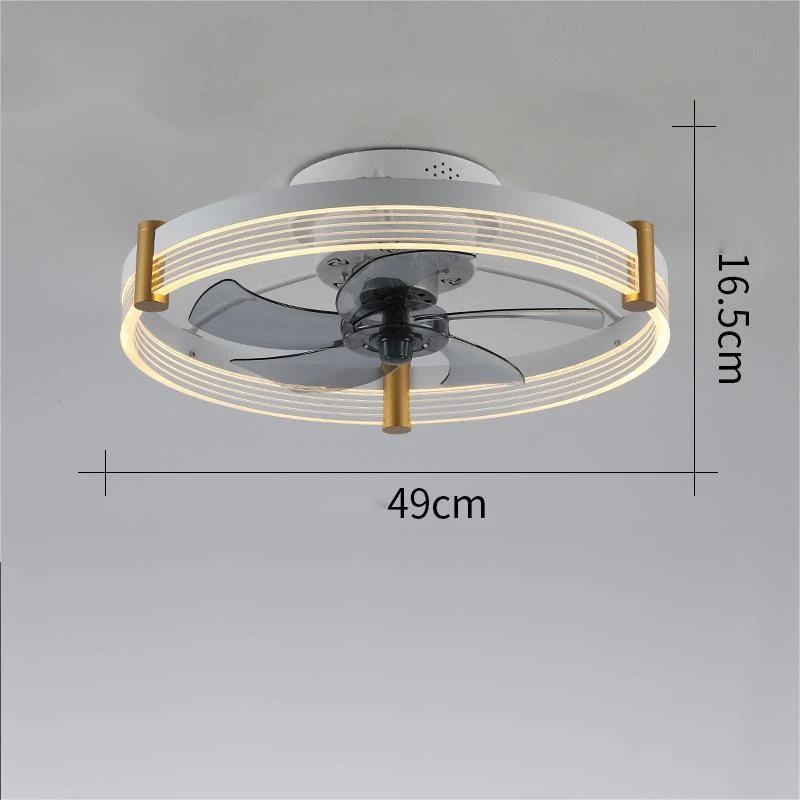 product image - 3