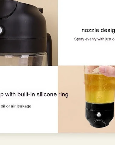 Image product - 2